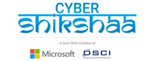 Ready4Security - CyberShikshaa Fundamentals Training Program